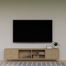 TM Electron|Suporte TV TM Electron 90" 70 Kg