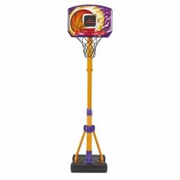 Acessórios de basquetebol|PowerStore