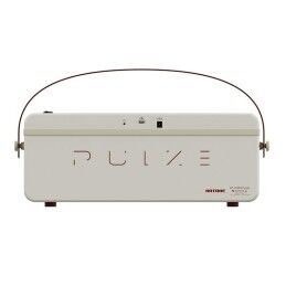 Hotone|Amplificador Hotone L2090059