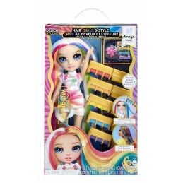 Moose Toys|Boneca Moose Toys Magic Mixies Pixlings Puppe Marena