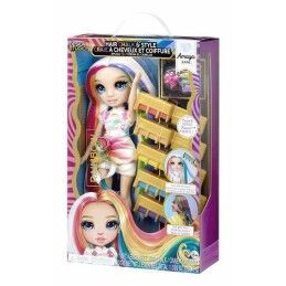 MGA|Boneca MGA Amaya 30,48 x 19 x 8,10 cm