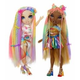 MGA|Boneca MGA Amaya 30,48 x 19 x 8,10 cm