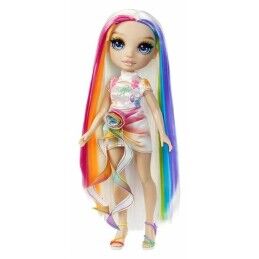 MGA|Boneca MGA Amaya 30,48 x 19 x 8,10 cm