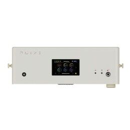 Hotone|Amplificador Hotone L2090059