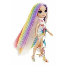 MGA|Boneca MGA Amaya 30,48 x 19 x 8,10 cm
