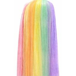 MGA|Boneca MGA Amaya 30,48 x 19 x 8,10 cm