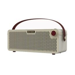 Hotone|Amplificador Hotone L2090059