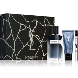 Babymoov|Conjunto de higiene Babymoov Azul Cinzento