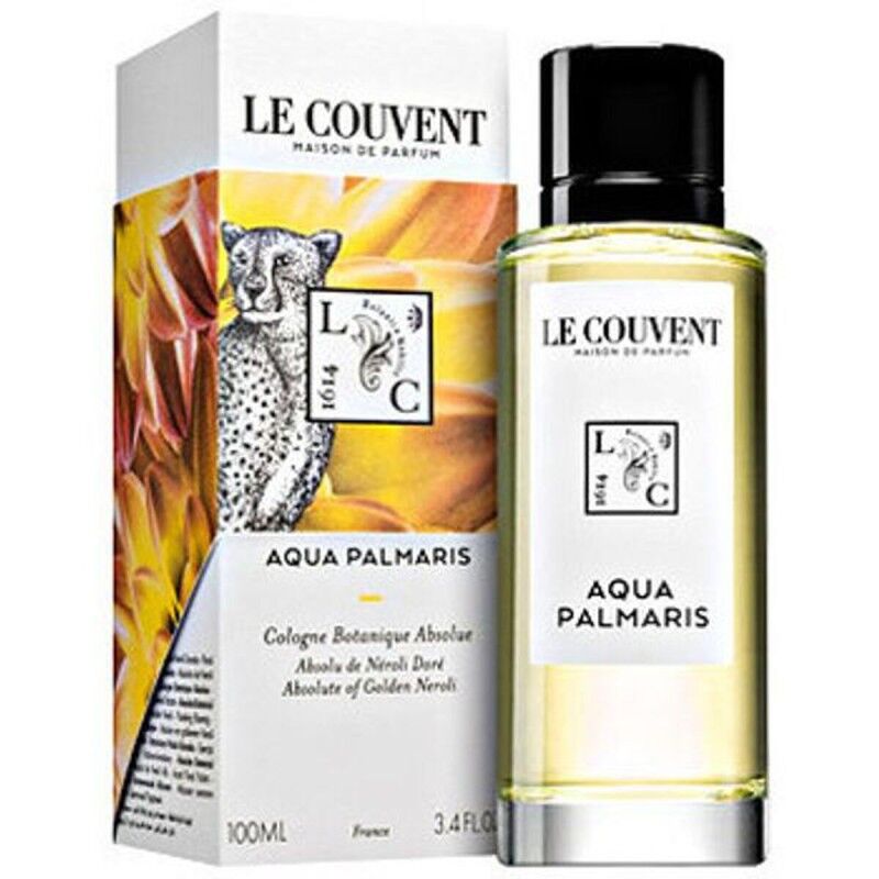 Le Couvent des Minimes|Perfume Unissexo Le Couvent des Minimes Botanique Absolue Palmaris EDC 100 ml Le Couvent des Minimes|Perfume Unissexo Le Couvent des Minimes Botanique Absolue Palmaris EDC 100 ml