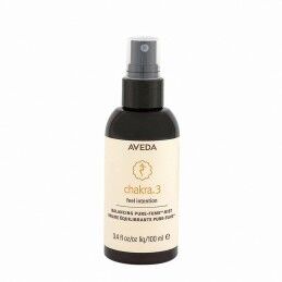 Acqua Di Parma|Perfume Unissexo Acqua Di Parma 128572 EDT 30 ml