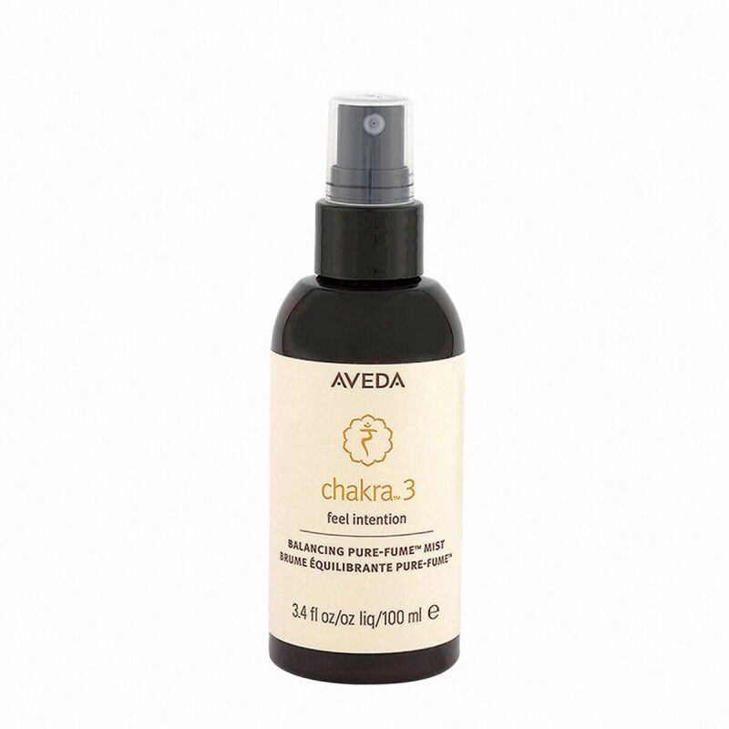 Aveda|Fragrância Corporal Aveda Chakra 3 100 ml Aveda|Fragrância Corporal Aveda Chakra 3 100 ml