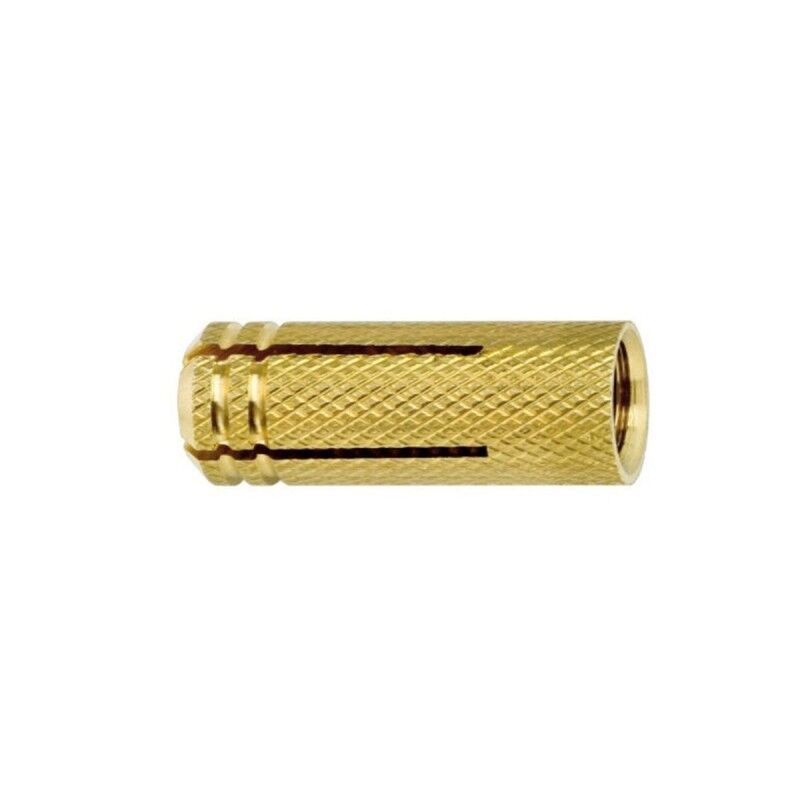 CELO|Tacos CELO ME M12 Ø 15 x 40 mm (25 Unidades)