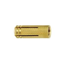 Fac Seguridad|Ferrolho de segurança Fac 301-r/80 b Níquel Aço 80 mm 70 mm