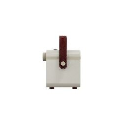 Hotone|Amplificador Hotone L2090059