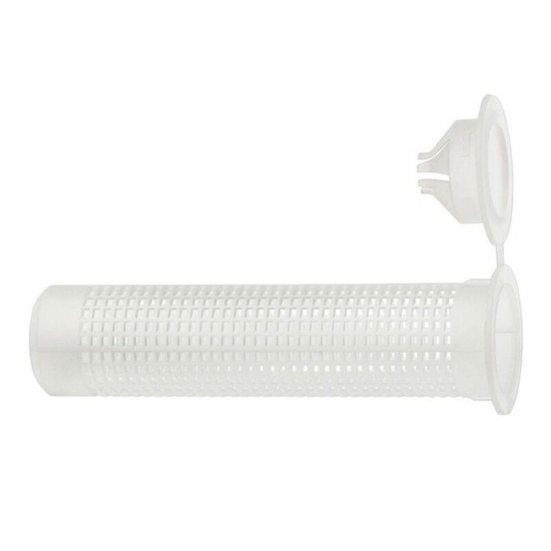 CELO|Coador CELO 16 x 33 mm (100 Unidades) CELO|Coador CELO 16 x 33 mm (100 Unidades)