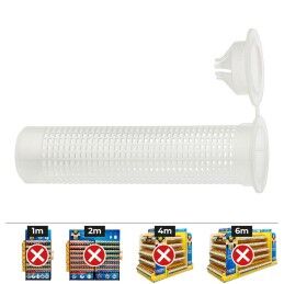CELO|Coador CELO 16 x 33 mm (100 Unidades)