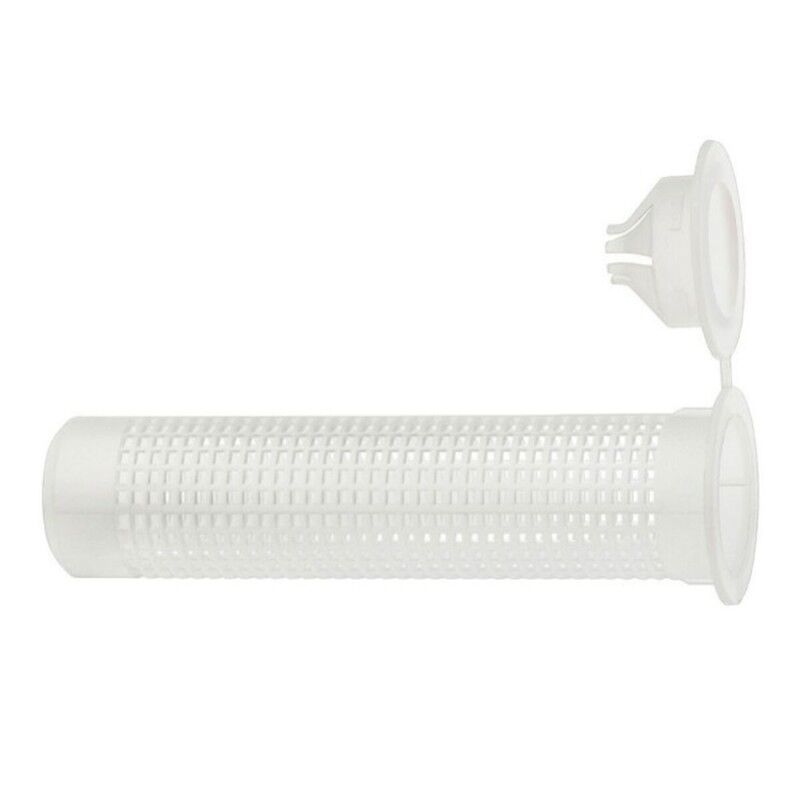 CELO|Coador CELO SH 20-200 (20 Unidades) CELO|Coador CELO SH 20-200 (20 Unidades)