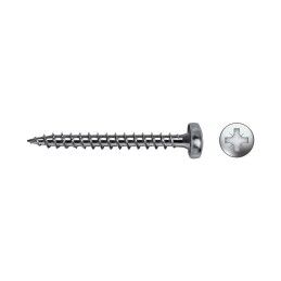 Scheppach|Aspirador Scheppach 5907720901 1300 W