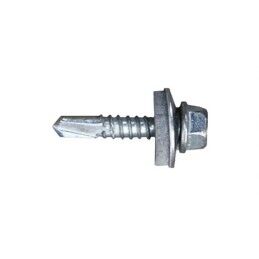 Scheppach|Aspirador Scheppach 5907720901 1300 W