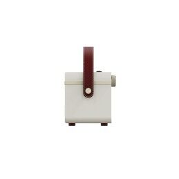 Hotone|Amplificador Hotone L2090059
