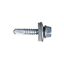 EDM Product|Terminal EDM Ø 8 mm Cabo 25 Unidades