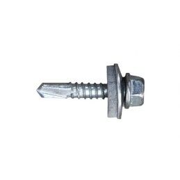 Sediles|Cabo Elétrico Mangueira Sediles Branco 2 x 1 mm 300 m H05VV-F