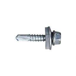 BOSCH|Berbequim com chave de fendas BOSCH 060186810F 30 Nm