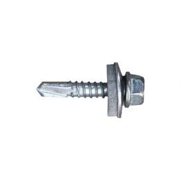 Powerplus|Martelo perfurador Powerplus SDS Plus Dual Power Powdp15680