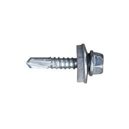 Kärcher|Hidrolimpador Kärcher 1.324-710.0 3000 W 600 L/H 500 l/h