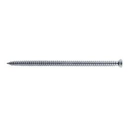 Chacon|Enrolador de cabos Chacon 4 Tomadas 3 x 1,5 mm 10 m