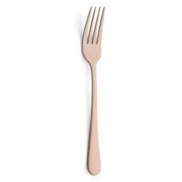 Quttin|Descascador Quttin Black 8,5 cm (36 Unidades)