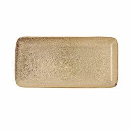 Pratos, bandejas e travessas|PowerStore
