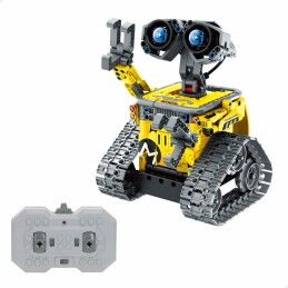 Lego|Jogo de Construção Lego 42666