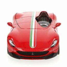 Bburago|Carro Bburago Ferrari Monza SP1 1:18