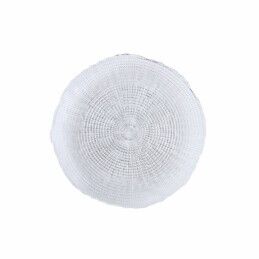 Bidasoa|Prato Fundo Bidasoa Ikonic Cerâmica Azul (20,5 x 19,5 x 3,3 cm) (Pack 6x)