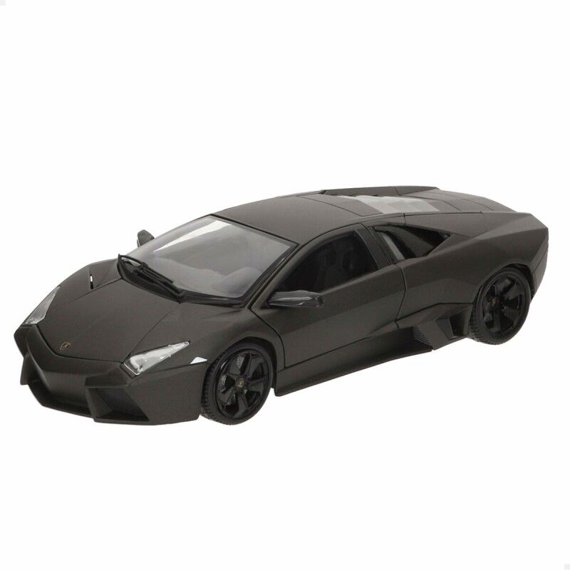 Bburago|Carro Bburago GT-Lamborghini Reventon 1:18 Bburago|Carro Bburago GT-Lamborghini Reventon 1:18
