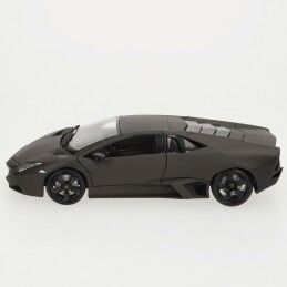 Bburago|Carro Bburago GT-Lamborghini Reventon 1:18
