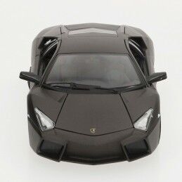 Bburago|Carro Bburago GT-Lamborghini Reventon 1:18