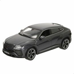 Majorette|Playset de Veículos Majorette Volkswagen T1 Carry Case Azul