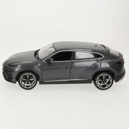 Bburago|Carro Bburago GT-Lamborghini Urus 1:18