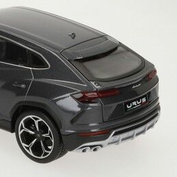 Bburago|Carro Bburago GT-Lamborghini Urus 1:18