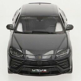 Bburago|Carro Bburago GT-Lamborghini Urus 1:18