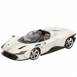 Dickie Toys|Carro Rádio Controlo Dickie Toys RC Berry Shaker
