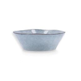 Bidasoa|Recipiente de Cozinha Bidasoa Ikonic Cerâmica Castanho (28 x 14 cm) (Pack 4x)