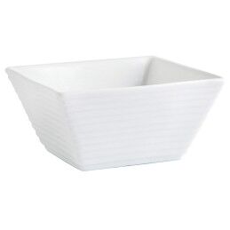 Home ESPRIT|Bule Home ESPRIT Verde Bambu Aço inoxidável Ferro 1 L