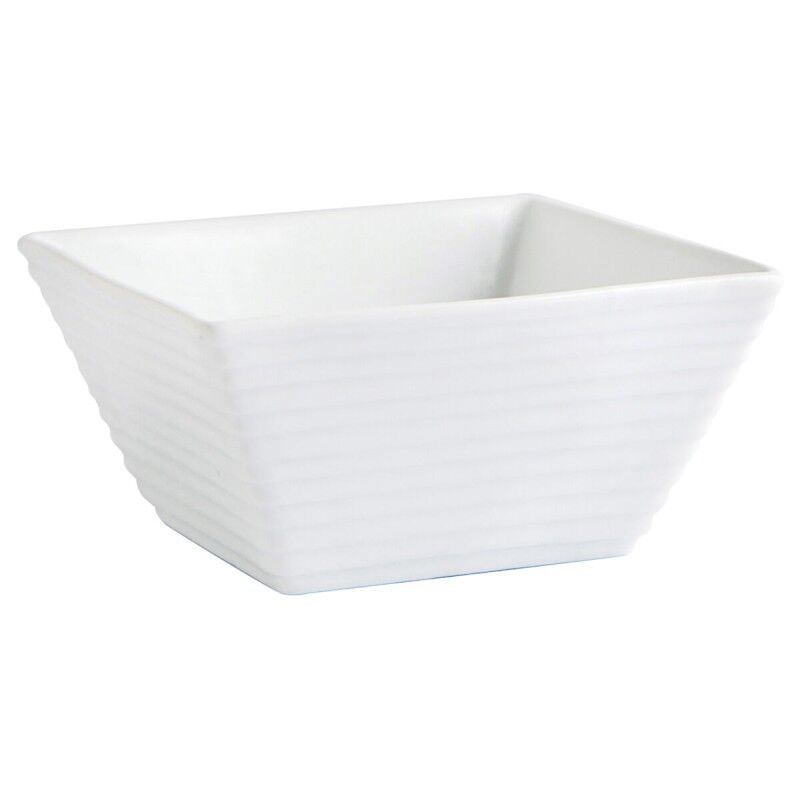 Quid|Chávenas de chá Quid Gastro Fresh Branco (13,5 x 7 cm) (Pack 6x) Quid|Chávenas de chá Quid Gastro Fresh Branco (13,5 x 7 cm) (Pack 6x)