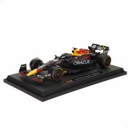 Bullyland|Camião Basculante Bullyland T264 S 1:87 Branco