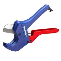 BOSCH|Corta-sebes BOSCH 06008C9500 18 V