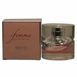 Hugo Boss|Perfume Mulher Boss Femme Hugo Boss EDP EDP