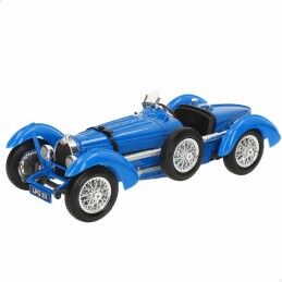 Hape|Playset de Veículos Hape (50 Unidades)